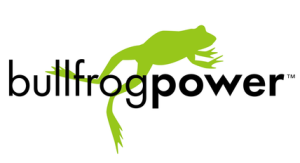 BULLFROG-logo