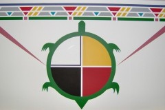 turtle_medicine_wheel