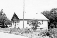 Community_Hall_1954-2
