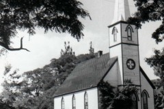 Hiawatha_Church_1954-2