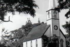 Hiawatha_Church_1954-2