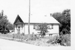 old-hall-1954