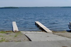 boat_launch