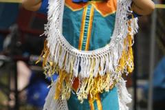 powwow_003