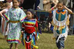 powwow_004