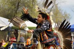 powwow_006