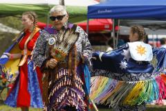 powwow_007