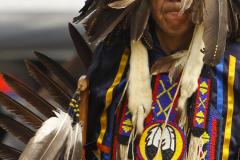 powwow_008