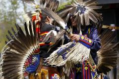 powwow_010