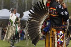 powwow_011