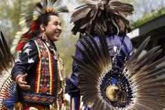 powwow_012