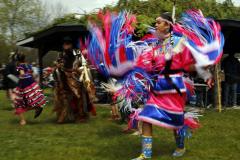 powwow_015