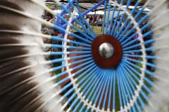 powwow_016