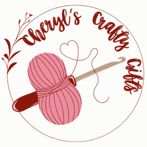 Cheryl’s Crafty Gifts