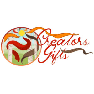 Creators Gifts