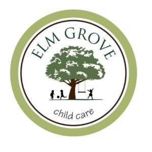 Elm Grove Child Care