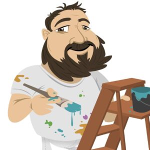 Jolley Painters