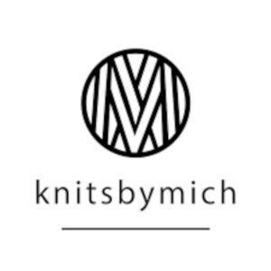 Knits By Mich