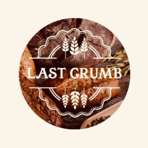 Last Crumb