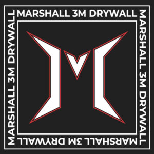 3M Drywall