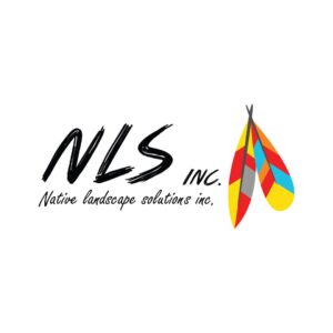 NLS Inc.