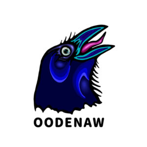 Oodenaw