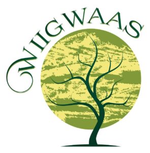 Wiigwaas